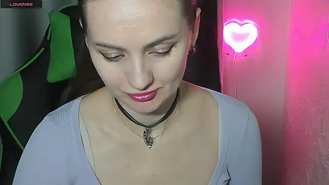 Viola sweet online show from October 5, 2025, 11:02 pm