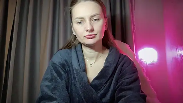 Viola sweet online show from October 23, 2025, 1:05 am