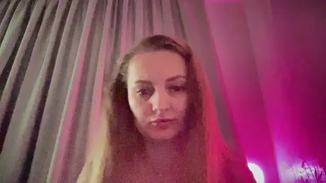 Viola sweet online show from October 29, 2025, 8:49 am