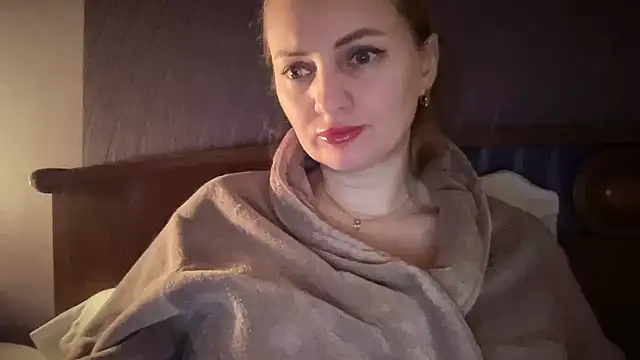 Viola sweet online show from March 4, 2026, 12:38 am