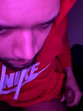 Joker19196 online show from November 15, 2025, 4:14 pm