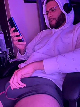 Joker19196 online show from November 25, 2025, 12:32 am