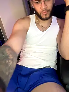 Joker19196 online show from December 2, 2025, 11:45 pm