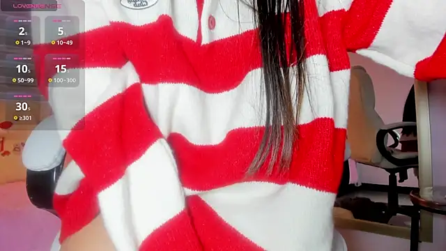 Snapshot of blair___mester chatting on January 24, 2025, 6:56 pm blair mester online show from January 24, 2025, 6:56 pm