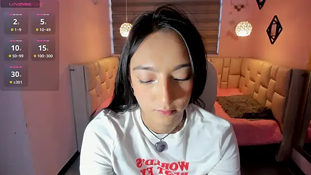 Snapshot of blair___mester chatting on February 1, 2025, 12:47 pm blair mester online show from February 1, 2025, 12:47 pm