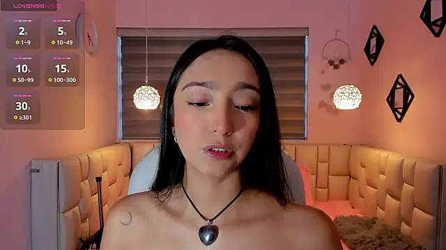 Snapshot of blair___mester chatting on February 6, 2025, 12:16 pm blair mester online show from February 6, 2025, 12:16 pm