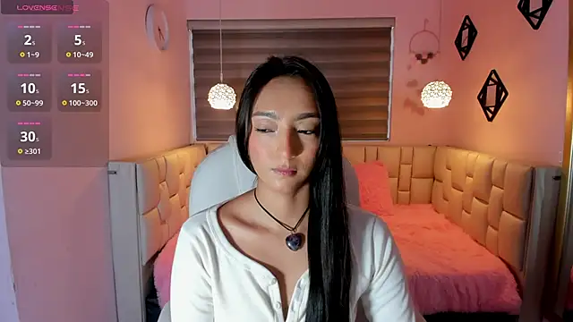 Snapshot of blair___mester chatting on February 10, 2025, 12:29 pm blair mester online show from February 10, 2025, 12:29 pm