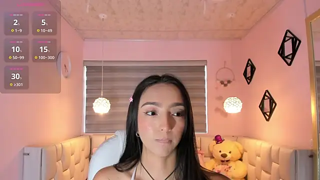 Snapshot of blair___mester chatting on February 15, 2025, 1:05 pm blair mester online show from February 15, 2025, 1:05 pm