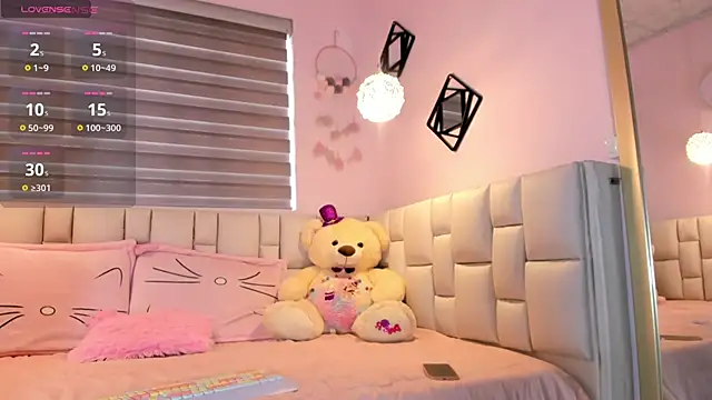 Snapshot of blair___mester chatting on February 20, 2025, 3:52 pm blair mester online show from February 20, 2025, 3:52 pm