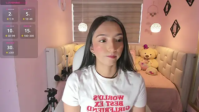 Snapshot of blair___mester chatting on March 1, 2025, 12:56 pm blair mester online show from March 1, 2025, 12:56 pm