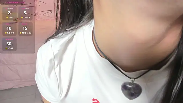 Snapshot of blair___mester chatting on March 1, 2025, 7:04 pm blair mester online show from March 1, 2025, 7:04 pm