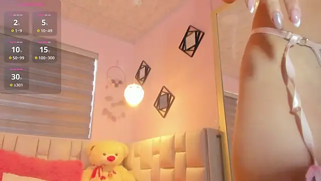 Snapshot of blair___mester chatting on November 22, 2025, 1:43 pm blair mester online show from November 22, 2025, 1:43 pm