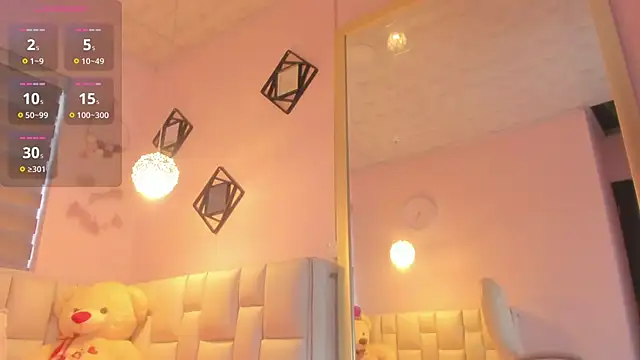 Snapshot of blair___mester chatting on December 5, 2025, 1:09 pm blair mester online show from December 5, 2025, 1:09 pm