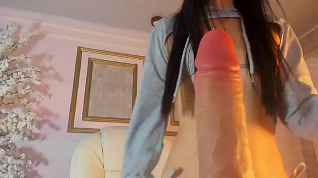 blair   mester online show from March 4, 2026, 1:17 pm