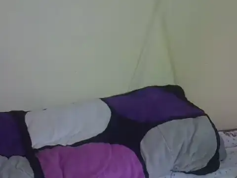 sexy carolyne online show from March 14, 2025, 8:32 am