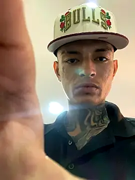 Snapshot of Herem369 chatting on October 28, 2025, 2:09 pm Herem369 online show from October 28, 2025, 2:09 pm