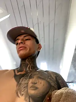 Snapshot of Herem369 chatting on November 29, 2025, 12:41 pm Herem369 online show from November 29, 2025, 12:41 pm