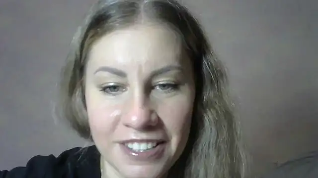 Snapshot of TherestlessKitty chatting on December 16, 2024, 6:43 am TherestlessKitty online show from December 16, 2024, 6:43 am