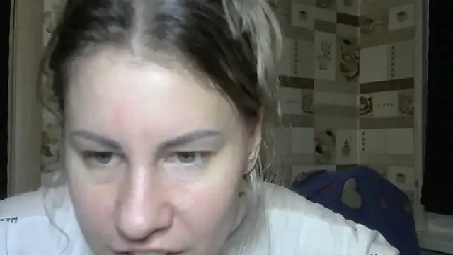 Snapshot of TherestlessKitty chatting on September 30, 2025, 10:26 pm TherestlessKitty online show from September 30, 2025, 10:26 pm
