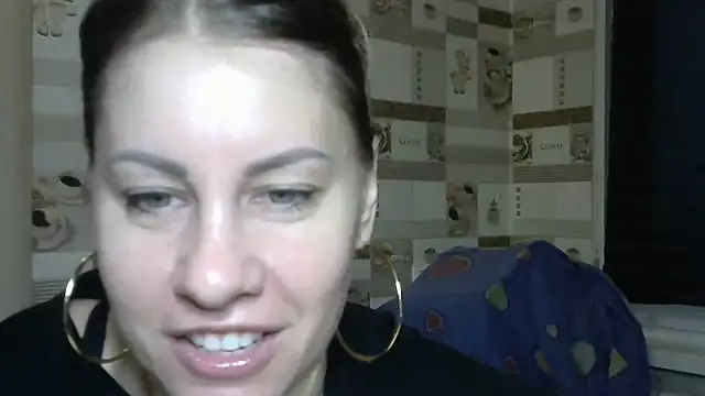 Snapshot of TherestlessKitty chatting on October 7, 2025, 11:40 am TherestlessKitty online show from October 7, 2025, 11:40 am