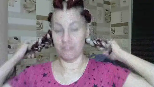 Snapshot of TherestlessKitty chatting on October 11, 2025, 10:19 pm TherestlessKitty online show from October 11, 2025, 10:19 pm