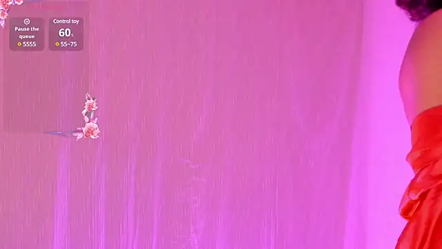 Samuel Matthew online show from February 26, 2025, 3:53 am