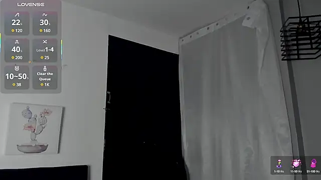 Samuel Matthew online show from March 22, 2025, 5:17 am