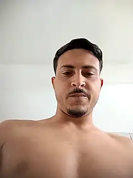 Snapshot of NJeffrvPeteb chatting on September 14, 2025, 3:55 pm NJeffrvPeteb online show from September 14, 2025, 3:55 pm