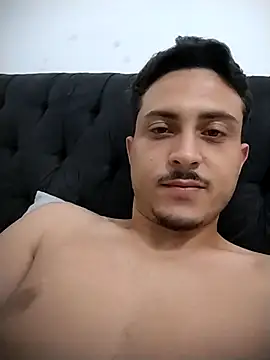 Snapshot of NJeffrvPeteb chatting on October 4, 2025, 1:25 am NJeffrvPeteb online show from October 4, 2025, 1:25 am