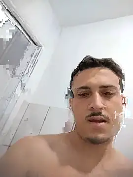 Snapshot of NJeffrvPeteb chatting on November 8, 2025, 1:39 am NJeffrvPeteb online show from November 8, 2025, 1:39 am