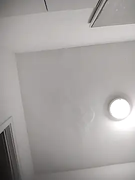 Snapshot of NJeffrvPeteb chatting on November 10, 2025, 12:31 am NJeffrvPeteb online show from November 10, 2025, 12:31 am