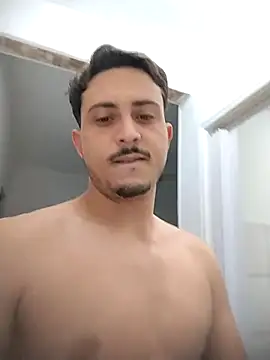 NJeffrvPeteb online show from November 14, 2025, 9:46 pm