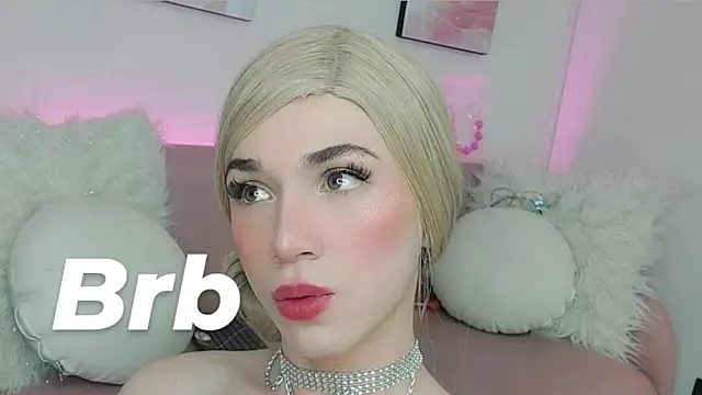 Tayzon Foxxx online show from March 6, 2025, 4:28 pm