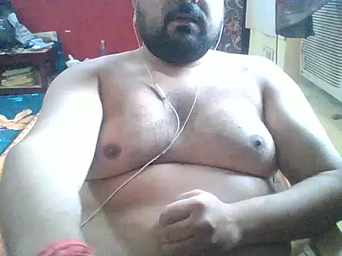 ARYANAVAILABLE online show from September 20, 2025, 3:29 am