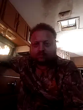 tjmacksjr online show from January 11, 2025, 10:29 pm