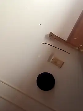 tjmacksjr online show from November 15, 2025, 4:03 pm