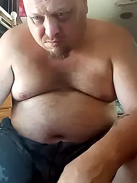 tjmacksjr online show from November 22, 2025, 3:44 pm