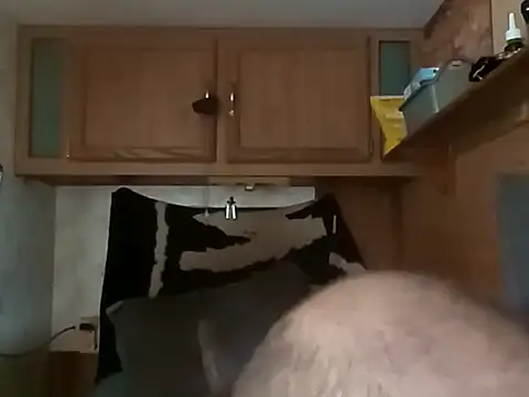 tjmacksjr online show from January 12, 2026, 6:57 pm