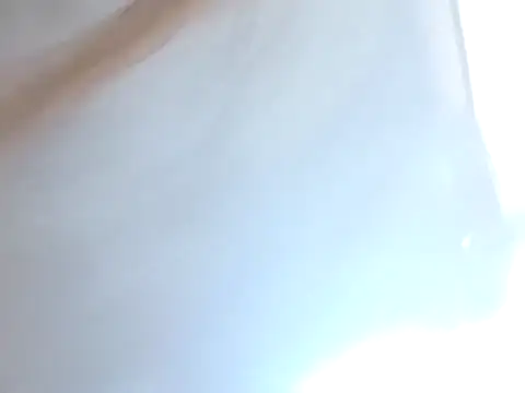 tjmacksjr online show from March 3, 2026, 4:46 pm