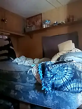 tjmacksjr online show from March 15, 2026, 8:04 pm