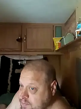 tjmacksjr online show from April 1, 2026, 5:32 pm