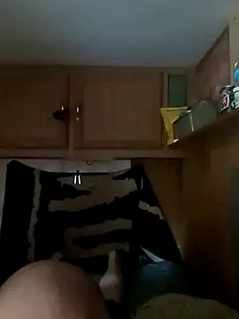 tjmacksjr online show from April 5, 2026, 4:26 pm