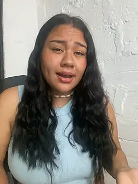 Snapshot of SofiaGarcia7 chatting on June 3, 2026, 2:55 pm SofiaGarcia7 online show from June 3, 2026, 2:55 pm