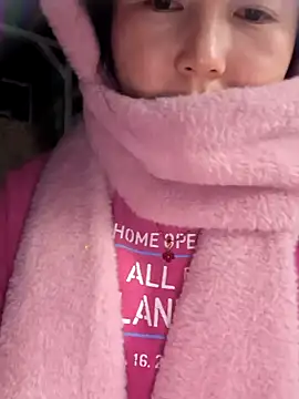 Sweetlove 77 online show from January 8, 2025, 9:00 am