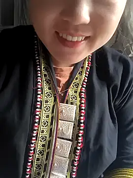 Sweetlove 77 online show from February 1, 2025, 4:35 am