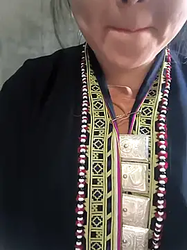 Sweetlove 77 online show from February 1, 2025, 7:36 am