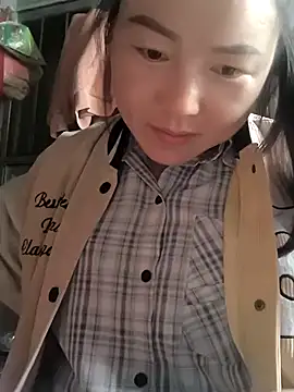 Sweetlove 77 online show from February 17, 2025, 8:09 am