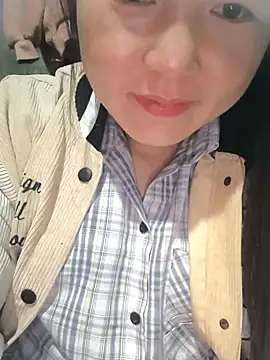 Sweetlove 77 online show from February 17, 2025, 2:15 pm