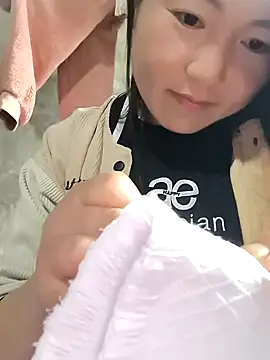 Sweetlove 77 online show from February 18, 2025, 6:04 am