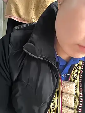 Sweetlove 77 online show from February 21, 2025, 2:28 am